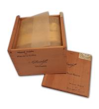 Lot 271 - Davidoff Chateau Haut Brion