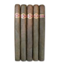 Lot 271 - Dunhill Bolivar Seleccion No.134