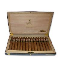 Lot 271 - Montecristo  No.2 Gran Reserva