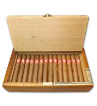 Lot 271 - Cuban Embassy Special Edition