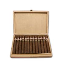 Lot 271 - Montecristo C