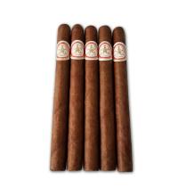 Lot 272 - Hoyo de Monterrey Maravillas