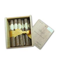 Lot 272 - Davidoff Chateau Lafite Rothschild