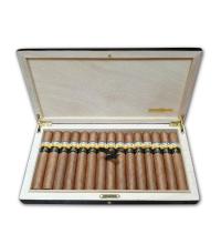 Lot 272 - Cohiba Siglo VI Gran Reserva