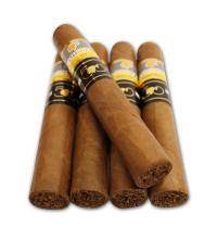 Lot 272 - Cohiba Majestuosos