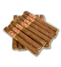 Lot 272 - Punch Cigarillos