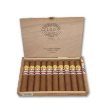 Lot 272 - La Gloria Cubana Unifree