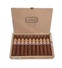 Lot 272 - Ramon Allones Petit Belicosos 