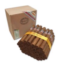 Lot 272 - Sancho Panza Eslavo 