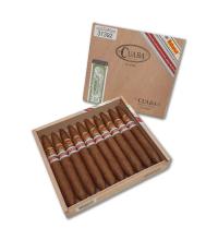 Lot 272 - Cuaba APAC