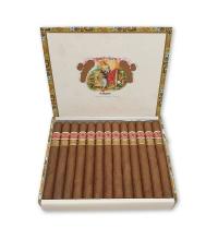 Lot 272 - Romeo y Julieta Churchills 