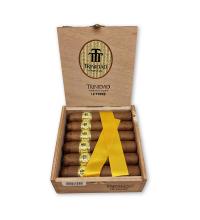 Lot 272 - Trinidad Topes
