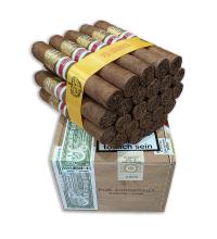 Lot 272 - Por Larranaga Robustos