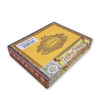 Lot 272 - Partagas Chicos