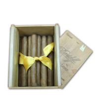 Lot 272 - Davidoff Chateau Latour