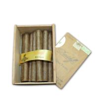 Lot 272 - Davidoff Chateau Yquem