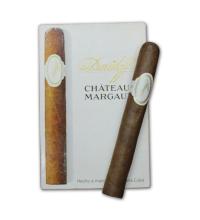 Lot 272 - Davidoff Chateau Margaux