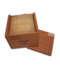 Lot 272 - Davidoff Chateau Haut Brion