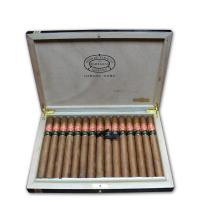 Lot 272 - Partagas Lusitanias Gran Reserva