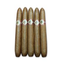 Lot 272 - Montecristo Compay Segundo Salamones II