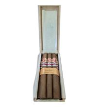 Lot 273 - Punch Clasicos