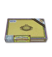 Lot 273 - Partagas Piramides