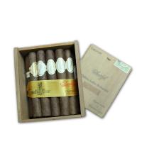 Lot 273 - Davidoff Chateau Lafite Rothschild