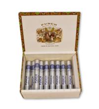 Lot 273 - Punch Coronations