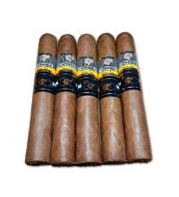 Lot 273 - Cohiba Majestuoso 1966