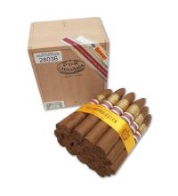 Lot 273 - Por Larranaga Belicosos Extra 