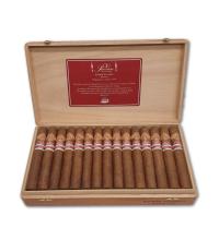 Lot 273 - Ramon Allones Phoenicio