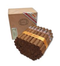 Lot 273 - Sancho Panza Eslavo 