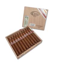 Lot 273 - Cuaba APAC