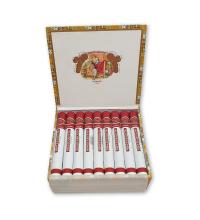 Lot 273 - Romeo y Julieta Churchills 