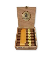 Lot 273 - Trinidad Vigia