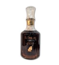 Lot 273 - El Dorado 25YO Rum