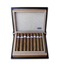 Lot 273 - Custom Blend 'Arlety' Robustos Book
