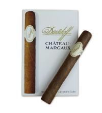 Lot 273 - Davidoff Chateau Margaux