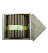 Lot 273 - Davidoff Chateau Latour