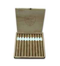 Lot 273 - Davidoff Dom Perignon