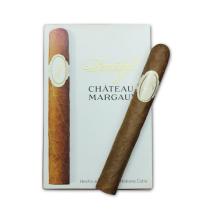 Lot 273 - Davidoff Chateau Margaux