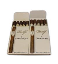 Lot 273 - Davidoff Chateau Margaux