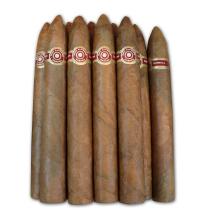 Lot 273 - Dunhill Don Alfredo  Seleccion No.52