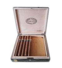 Lot 273 - Romeo y Julieta Churchill Reserva