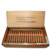 Lot 273 - H.Upmann Perfectos