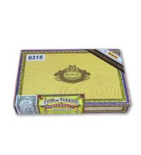 Lot 274 - Partagas Piramides
