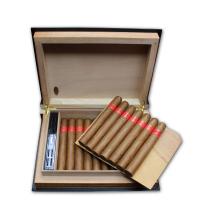 Lot 274 - Partagas Serie E No.1