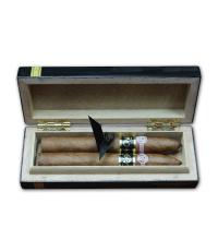 Lot 274 - Montecristo No.2 Gran Reserva