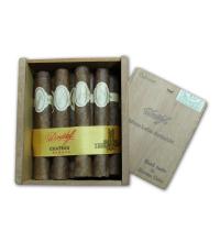 Lot 274 - Davidoff Chateau Lafite Rothschild