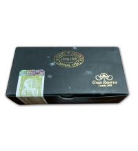 Lot 274 - Romeo y Julieta Wide Churchills Gran Reserva